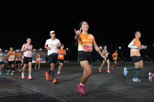 BIB: 22337, 26881
                            <button type="button" onclick="openModal(22813040)" class="btn btn-primary btn-sm float-right btn-popup" data-toggle="modal" data-target=".modal-high-quality">
                        <i class="fas fa-shopping-cart"></i> Add to Cart
                    </button>
                                            <button type="button" onclick="isThisMe(22813040, true)" class="btn btn-success btn-sm float-right btn-popup btn-isme hidden" data-toggle="tooltip" data-placement="bottom" title="นี่คือรูปของคุณใช่ไหม คลิกที่นี่เพื่อเอาเข้าอัลบั้ม">
                        <i class="fas fa-plus"></i> Add to album
                    </button>
                    <button type="button" onclick="isThisMe(22813040, false)" class="btn btn-warning btn-sm float-right btn-popup btn-isnotme hidden">
                        <i class="fas fa-ban"></i> Remove from album
                    </button>